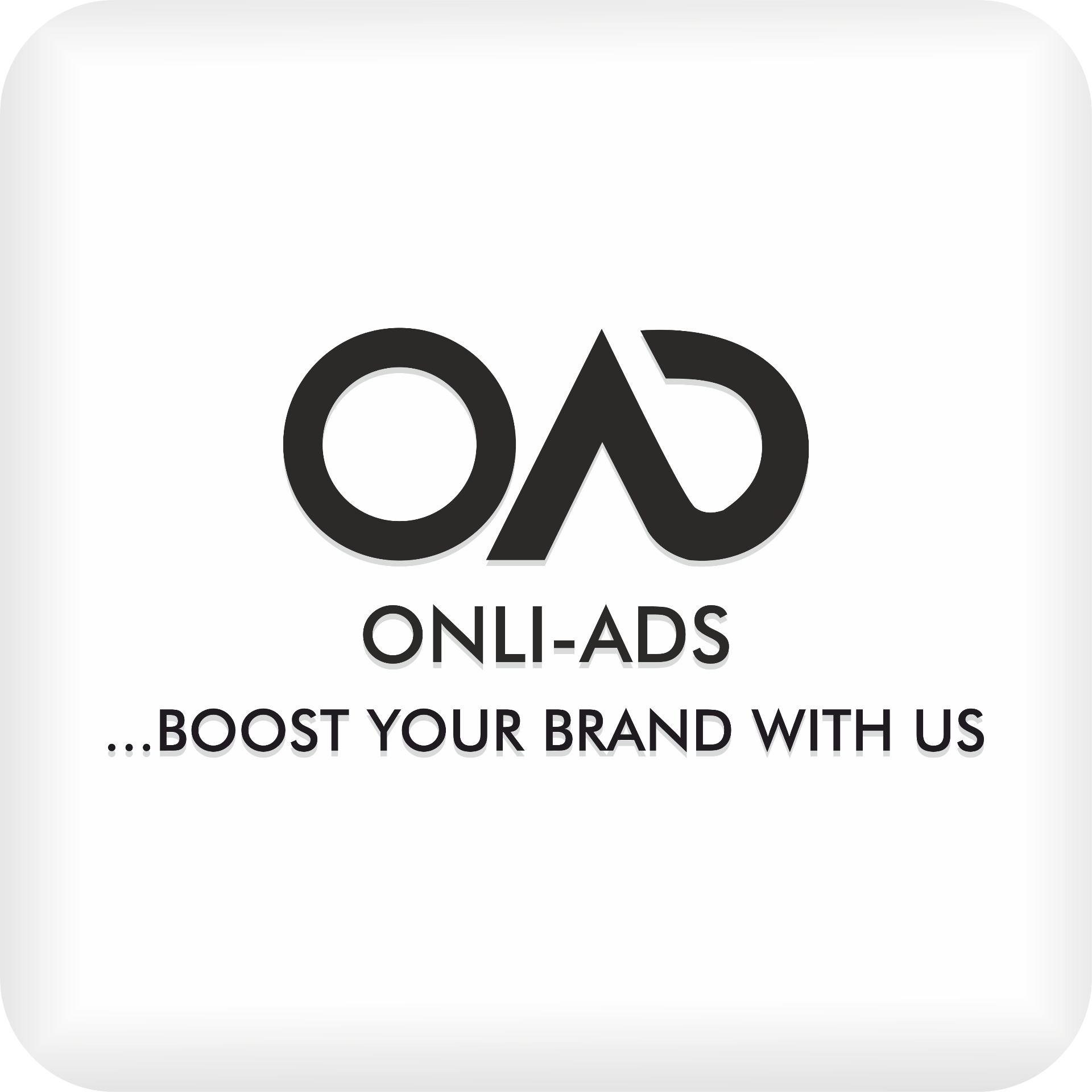 Onli-Ads